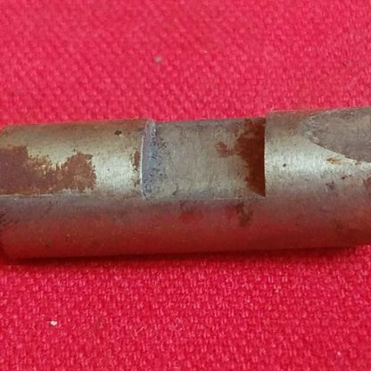 Ithaca 66, 12ga, Shotgun Part, Action Bolt & Trigger - Image 3