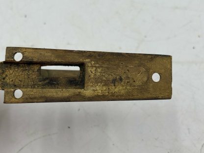 Italian 1849 31BP Revolver parts, Trigger Guard - Image 5