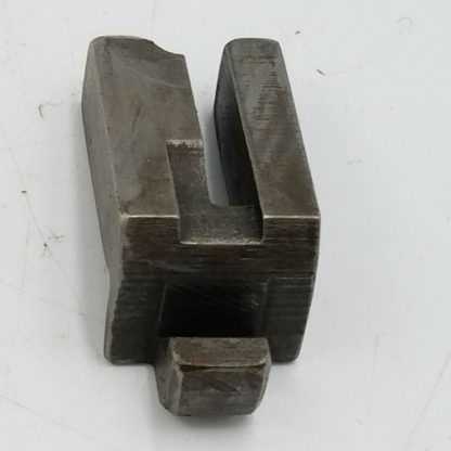 Marlin 336 S.C., 30-30Win Part. Stop Bolt - Image 7