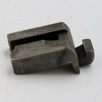 Marlin 336 S.C., 30-30Win Part. Stop Bolt - Image 8