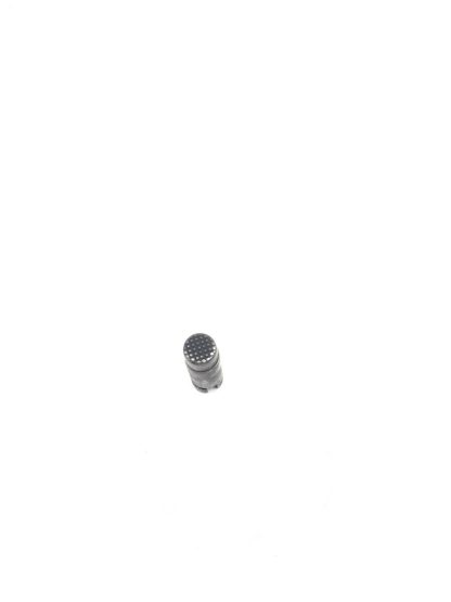 Kimber SIS Ultra 45acp, pistol parts, magazine catch - Image 2