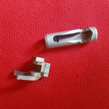 Magnum Research, Desert Eagle, 40S&W, Pistol Part, Hammer Housing/Spring Cup - Image 3