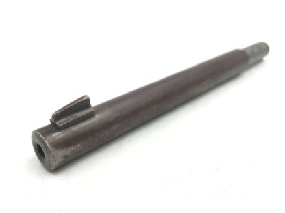 Hi Standard Model-B 22LR Pistol Parts: Barrel - Image 5