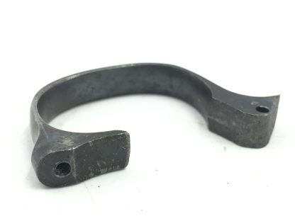 Iver Johnson Top Break Hammerless 32cal Revolver Parts: Trigger Guard - Image 4