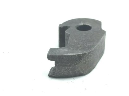 Iver Johnson Top Break Hammerless 32cal Revolver Parts: Hammer - Image 3