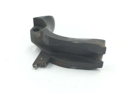 Llama MAX-1-C/F 1911 45ACP Pistol Parts: Grip Safety - Image 5
