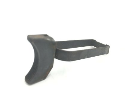 Llama MAX-1-C/F 1911 45ACP Pistol Parts: Trigger - Image 5