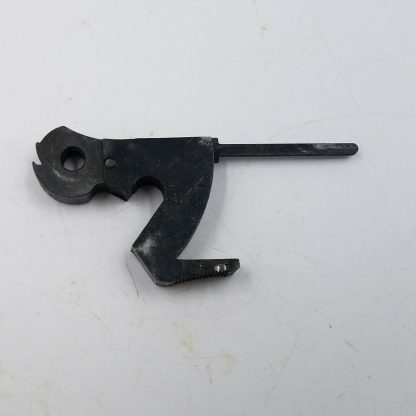 Marlin 336CS, 30-30 Part.  Hammer w/ Strut