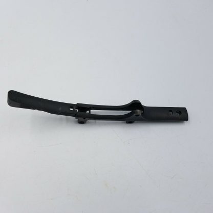 Marlin 336CS, 30-30 Part.  Trigger Guard Plate - Image 6
