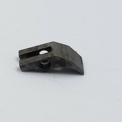 Marlin 336CS, 30-30 Part. Lever - Image 6