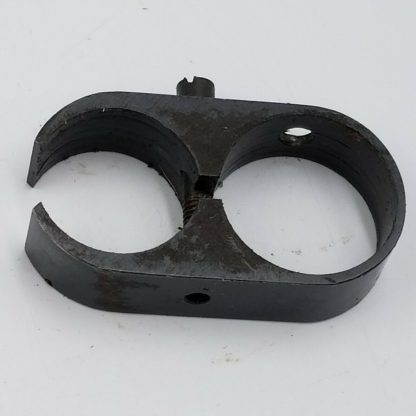 J.C. Higgins 583.1, 12ga Shotgun Part. Magazine Band w/ Screw - Image 4