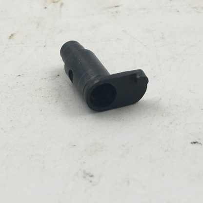 Kel-Tec PF9, 9mm, Pistol Part, Trigger Bar, Trigger & Axis - Image 6