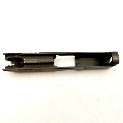 Kel-Tec P3AT, 380 Acp Pistol Part. Slide - Image 9