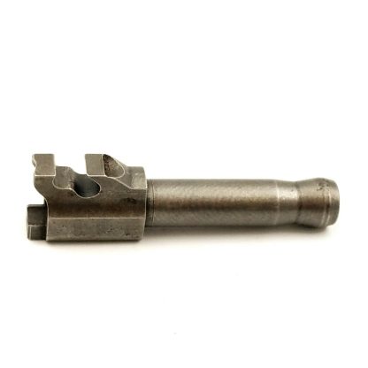 Kel-Tec P3AT, 380 Acp Pistol Part. Barrel. 2 3/4" - Image 9