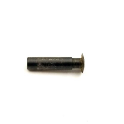 Kel-Tec P3AT, 380 Acp Pistol Part. Housing Pin - Image 4