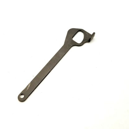 Kel-Tec P3AT, 380 Acp Pistol Part. Trigger Bar - Image 4