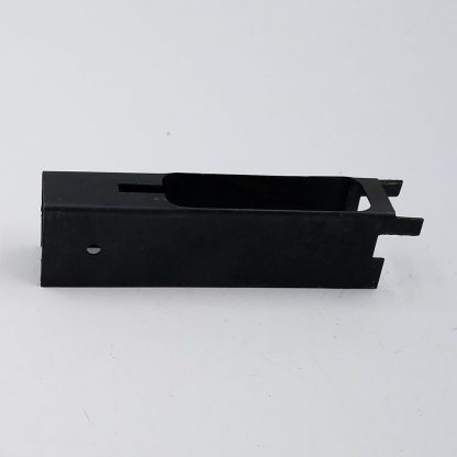J.C.Higgins 583.1, 12ga Shotgun Part. Carrier Housing - Image 7