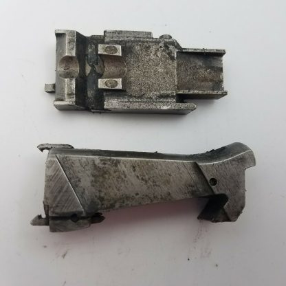 Ithaca 37, 12ga Shotgun Part. Bolt - Image 5