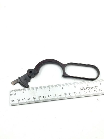 Henry H001 22S/L/LR, parts, lever - Image 5