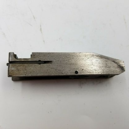 Marlin 49DL, 22lr Part. Bolt - Image 4