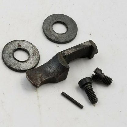 Marlin 49DL, 22lr Part. Charging Handle, Washers, Screws & Pin - Image 2