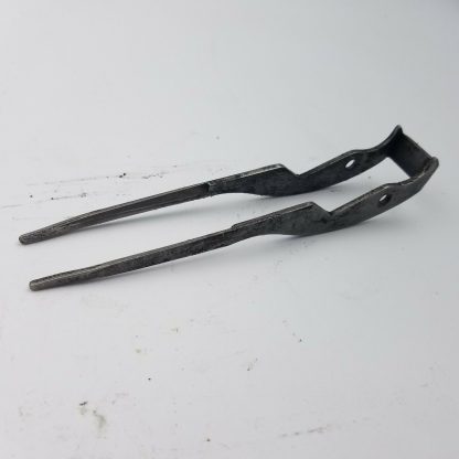 Ithaca 37, 12ga Shotgun Part. Carrier - Image 5