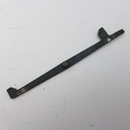 Ithaca 37, 12ga Shotgun Part. Shell Stop (R) - Image 2