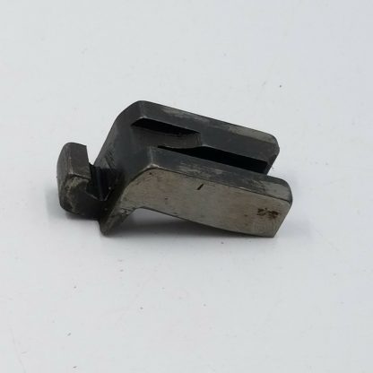 Marlin 336RC, 30-30 Part. Stop Bolt - Image 5