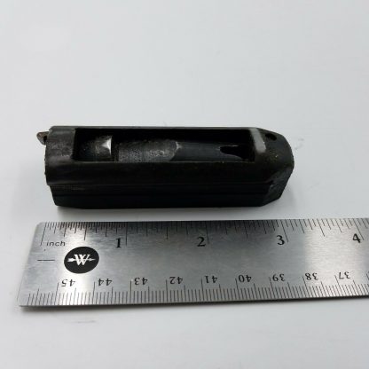 Interstate Arms Hawk 982, 12ga Shotgun Part. Bolt - Image 5