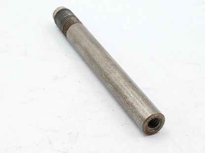 Ithaca M66 12ga Shotgun Parts: STOCK BOLT - Image 5