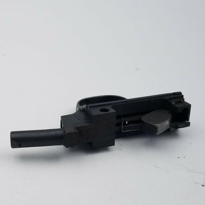 Ithaca 37, 12ga Shotgun Part. Trigger Housing - Image 8