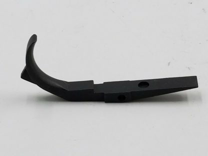 Ithaca 37 Defense 12ga Shotgun Parts: TRIGGER - Image 2