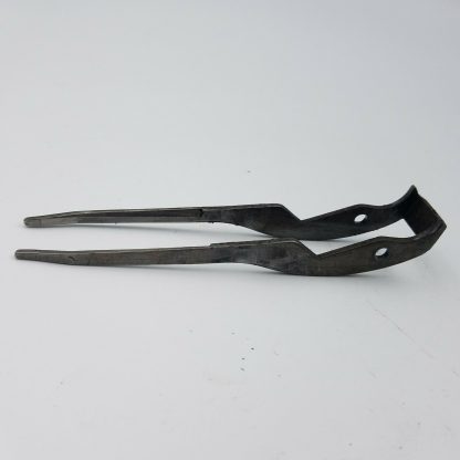 Ithaca 37, 12ga Shotgun Part. Carrier - Image 3