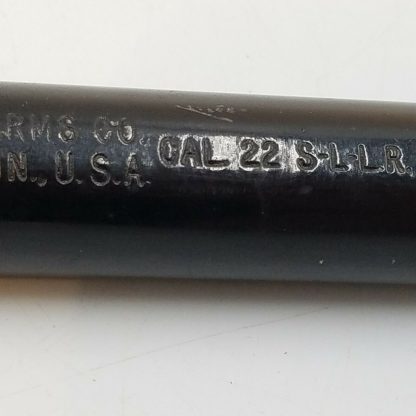 Marlin / Glenfield 25, 22LR Part. Barrel. 22" - Image 5