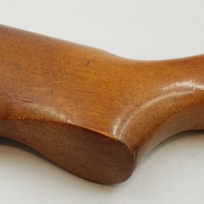 Marlin / Glenfield 25, 22LR Part. Stock - Image 5