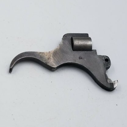 J Stevens 15, 22 LR/S Part. Trigger - Image 5