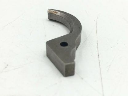 Ithaca 66 .410 Shotgun Parts: Trigger & Firing Pin - Image 3