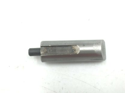 Ithaca 66 .410 Shotgun Parts: Action Bolt & Rebound Cam - Image 4