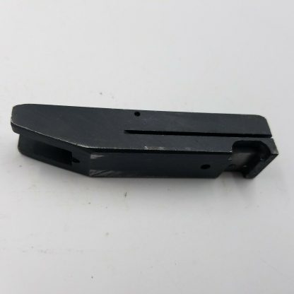 Magtech 7022, 22lr Part. Bolt - Image 4