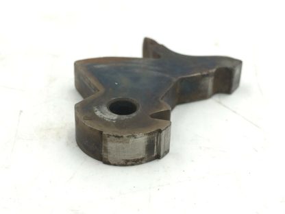 Iver Johnson Top Break 38 S&W Revolver Parts: Hammer - Image 3