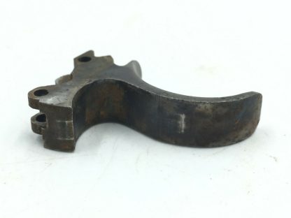 Iver Johnson Top Break 38 S&W Revolver Parts: Trigger - Image 3