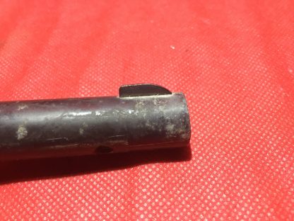 JP Sauer Western Marshall 22 revolver parts, barrel - Image 7