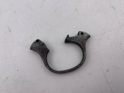 Iver Johnson Topbreak 38S&W Revolver Parts, Guard - Image 4