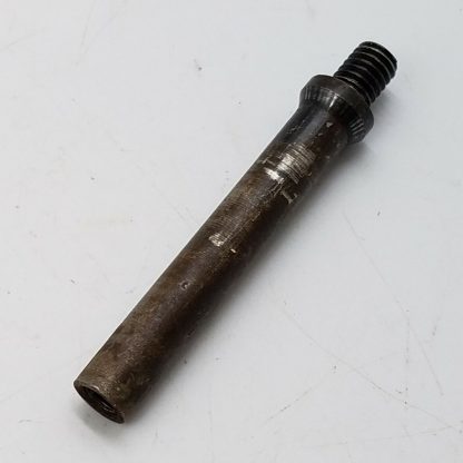 J. C. Higgins 20, 12ga Shotgun Part. Action Slide Spring, & Stock Stud - Image 5