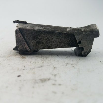 Ithaca 37, 12ga, Shotgun Part, Breech Stop & Slide - Image 9