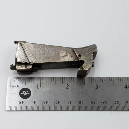 Ithaca 37, 12ga Shotgun Part. Bolt - Image 5