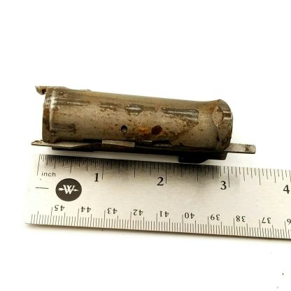 J. C. Higgins 20, 12ga Shotgun Part. Bolt - Image 4