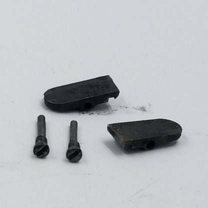 J Stevens 15, 22 LR/S Part. Extractors (L/R), w/ Screws - Image 4