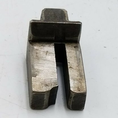 Marlin 336 S.C., 30-30Win Part. Stop Bolt - Image 9