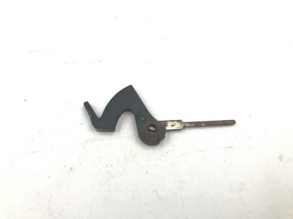 Marlin 336 30-30 rifle parts, hammer and hammer strut